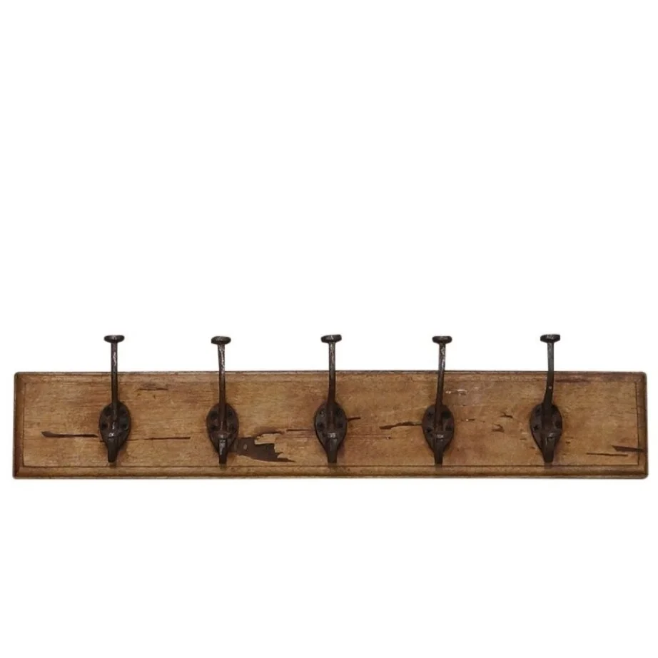 Suffolk Hook Board The Workroom
